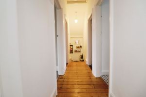 Hadleigh Road- click for photo gallery